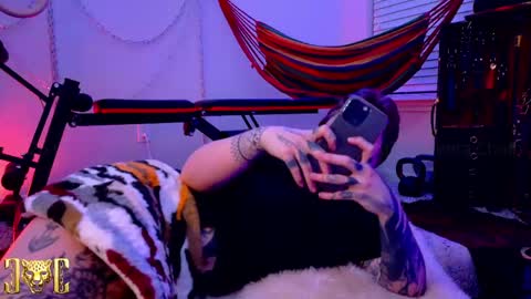 Cheeta Chain online show from March 2026 05:08:02 AM