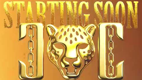 Cheeta Chain online show from March 2026 06:59:02 PM