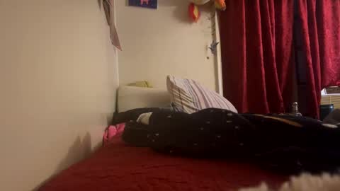 Snapshot of chefboii89 chatting on January 2025 10:48:01 AM chefboii89 online show from January 2025 10:48:01 AM