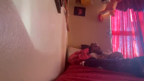 Snapshot of chefboii89 chatting on January 2025 01:51:01 PM chefboii89 online show from January 2025 01:51:01 PM