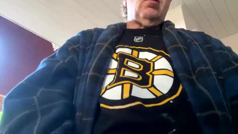 Snapshot of chefbrian36 chatting on December 2024 05:12:01 PM Chefbrian36 online show from December 2024 05:12:01 PM