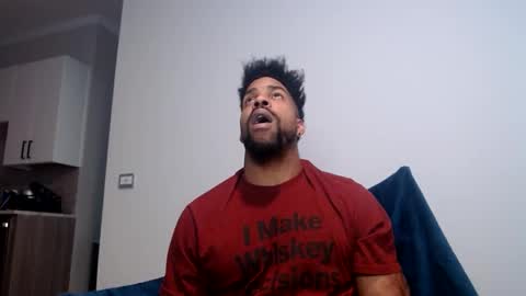 Snapshot of chefdev chatting on December 2024 11:08:02 PM Chef Dev XXX online show from December 2024 11:08:02 PM