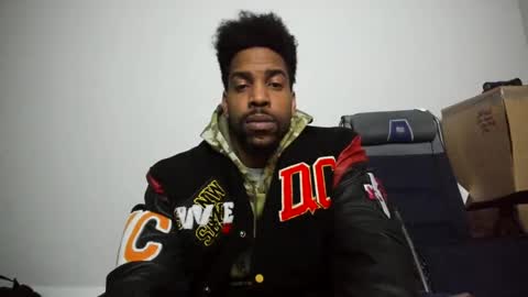 Snapshot of chefdev chatting on January 2025 09:29:02 AM Chef Dev XXX online show from January 2025 09:29:02 AM