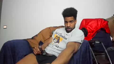 Snapshot of chefdev chatting on February 2025 07:07:02 AM Chef Dev XXX online show from February 2025 07:07:02 AM