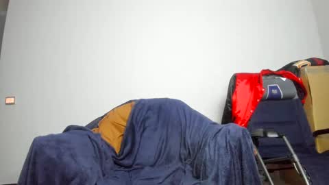 Snapshot of chefdev chatting on February 2025 07:37:01 AM Chef Dev XXX online show from February 2025 07:37:01 AM