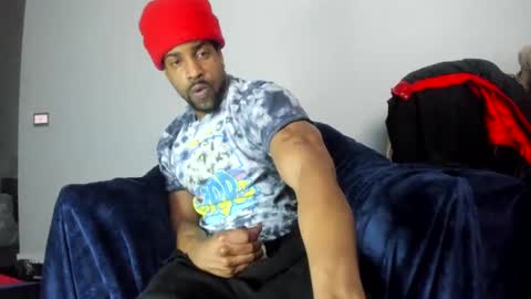 Snapshot of chefdev chatting on February 2025 01:22:01 PM Chef Dev XXX online show from February 2025 01:22:01 PM