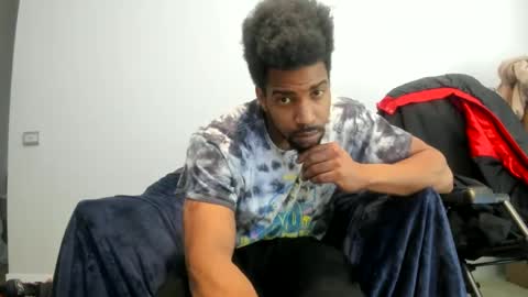 Snapshot of chefdev chatting on February 2025 07:43:02 PM Chef Dev XXX online show from February 2025 07:43:02 PM