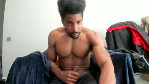 Snapshot of chefdev chatting on February 2025 10:48:01 PM Chef Dev XXX online show from February 2025 10:48:01 PM