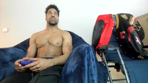 Snapshot of chefdev chatting on February 2025 10:31:01 PM Chef Dev XXX online show from February 2025 10:31:01 PM