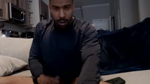 Snapshot of chefdev chatting on October 2025 02:12:02 PM Chef Dev XXX online show from October 2025 02:12:02 PM