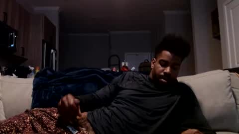 Snapshot of chefdev chatting on October 2025 07:27:02 AM Chef Dev XXX online show from October 2025 07:27:02 AM