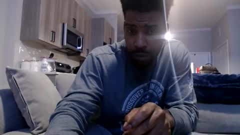 Snapshot of chefdev chatting on November 2025 07:42:01 AM Chef Dev XXX online show from November 2025 07:42:01 AM