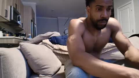 Snapshot of chefdev chatting on February 2026 07:28:02 AM Chef Dev XXX online show from February 2026 07:28:02 AM