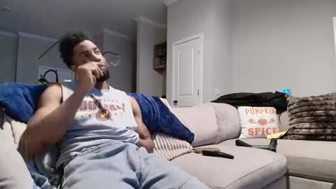 Snapshot of chefdev chatting on February 2026 08:57:02 AM Chef Dev XXX online show from February 2026 08:57:02 AM