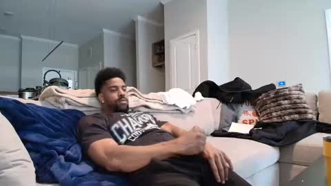 Snapshot of chefdev chatting on March 2026 04:36:01 PM Chef Dev XXX online show from March 2026 04:36:01 PM