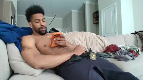 Chef Dev XXX online show from March 2026 07:31:01 PM