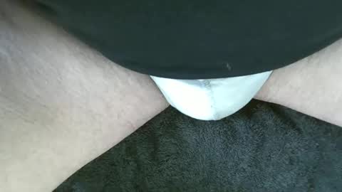 Snapshot of cheffie72 chatting on October 2025 09:54:01 AM cheffie72 online show from October 2025 09:54:01 AM