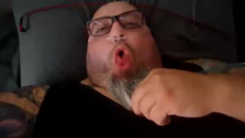 Snapshot of chefjoe_light chatting on November 2025 08:02:01 PM chefjoe_light online show from November 2025 08:02:01 PM