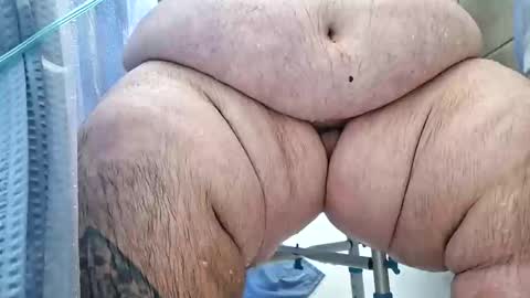 Snapshot of chefjoe_light chatting on January 2026 02:44:01 PM chefjoe_light online show from January 2026 02:44:01 PM