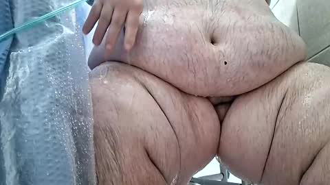 Snapshot of chefjoe_light chatting on February 2026 01:20:01 PM chefjoe_light online show from February 2026 01:20:01 PM