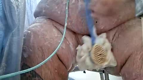 Snapshot of chefjoe_light chatting on February 2026 02:59:02 PM chefjoe_light online show from February 2026 02:59:02 PM