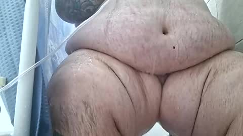 Snapshot of chefjoe_light chatting on March 2026 01:04:02 PM chefjoe_light online show from March 2026 01:04:02 PM