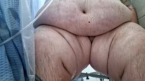 Snapshot of chefjoe_light chatting on March 2026 12:16:02 PM chefjoe_light online show from March 2026 12:16:02 PM