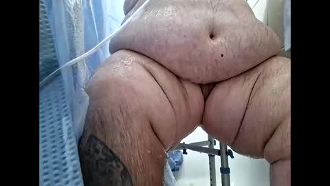 Snapshot of chefjoe_light chatting on March 2026 01:22:01 PM chefjoe_light online show from March 2026 01:22:01 PM