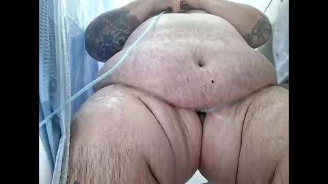 Snapshot of chefjoe_light chatting on April 2026 01:33:02 PM chefjoe_light online show from April 2026 01:33:02 PM