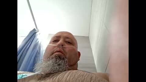 chefjoe_light online show from May 2026 01:52:01 PM