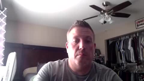 Snapshot of chefkb53 chatting on September 2025 12:10:02 AM chefkb53 online show from September 2025 12:10:02 AM