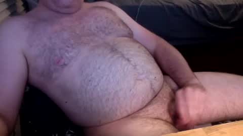 Snapshot of chefkb53 chatting on September 2025 04:04:02 AM chefkb53 online show from September 2025 04:04:02 AM