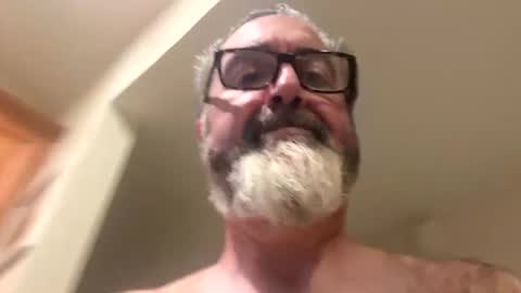 Chef online show from September 2025 11:55:02 AM