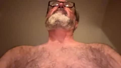 Chef online show from October 2025 11:27:02 AM