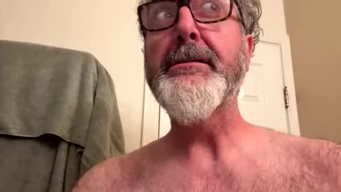 Chef online show from October 2025 12:16:02 PM