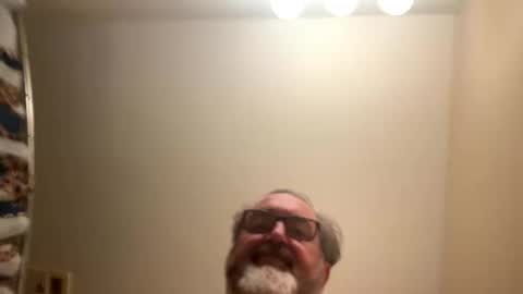 Chef online show from October 2025 12:18:02 PM