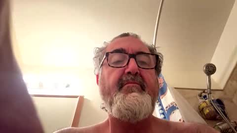 Chef online show from March 2026 01:24:01 PM