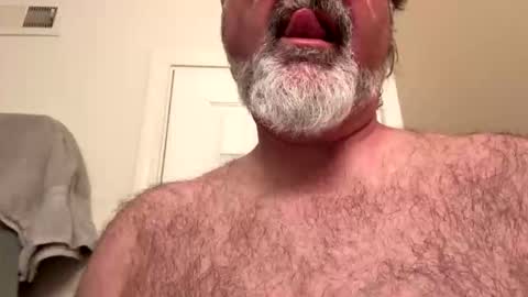 Chef online show from April 2026 11:32:01 AM