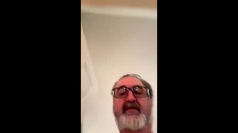Chef online show from May 2026 11:23:04 PM