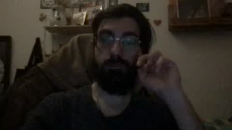 cheftoti online show from February 2026 12:07:01 AM