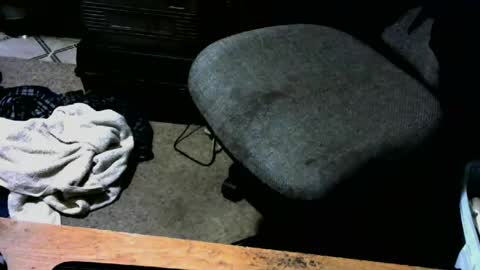 chefy online show from January 2025 10:45:01 AM