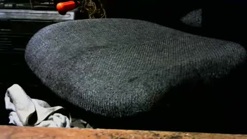 chefy online show from January 2025 11:33:02 AM