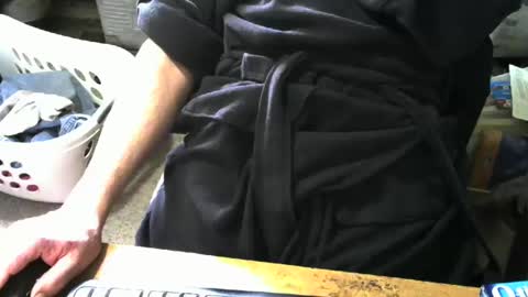 chefy online show from February 2025 07:05:02 PM