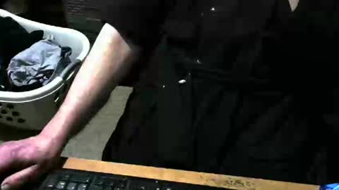 chefy online show from February 2025 04:48:01 PM