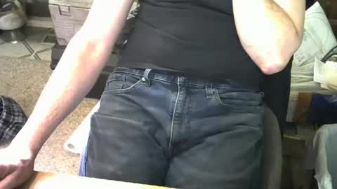 chefy online show from March 2025 07:34:01 PM