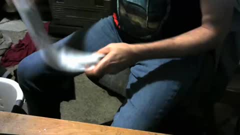 chefy online show from September 2025 02:36:02 AM