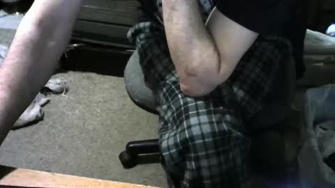 chefy online show from March 2026 02:35:01 AM