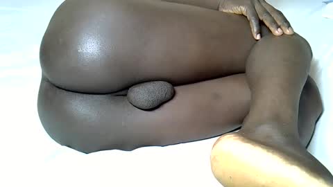 Keve Meddy online show from February 2026 07:07:01 AM