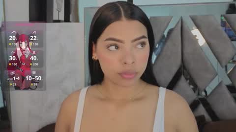   online show from February 2026 04:17:02 AM