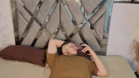   online show from February 2026 04:16:02 AM